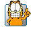 Aucun message non lu